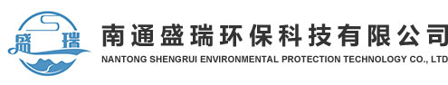洛陽(yáng)漢普節(jié)能工程有限公司